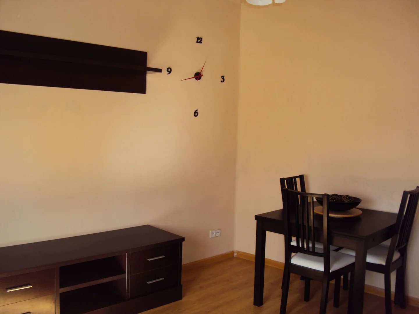 Ático en calle de San Benito, 22 - Foto 12