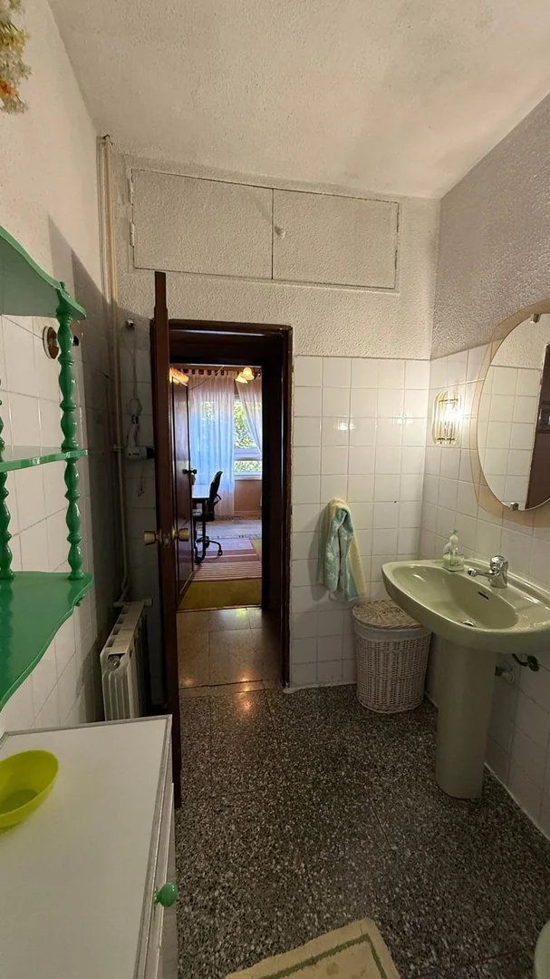 Piso en Calle del Galeón, 9, Alameda de Osuna - Foto 18