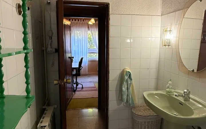 Piso en Calle del Galeón, 9, Alameda de Osuna - Foto 18