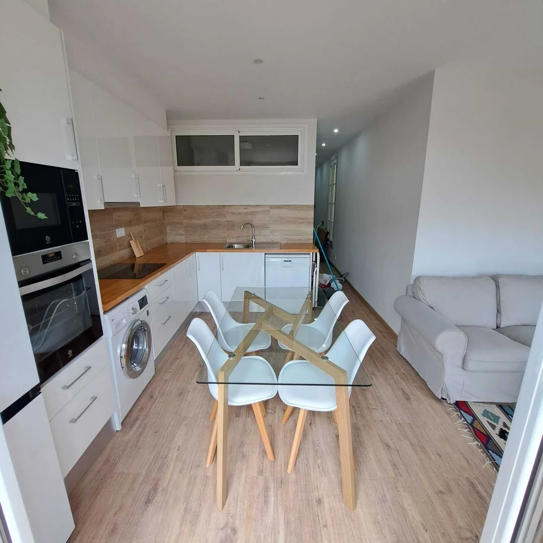 Piso en calle de Gomis, 19 - Foto 21