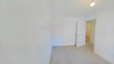 Piso en Barrio Puerta del Ángel - Foto 23