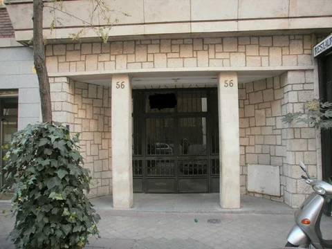 Piso en calle del General Oraá, 56 - Foto 26