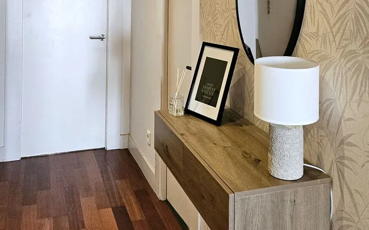 Piso en Calle de Modesto Lafuente, 21, Nuevos Ministerios-Ríos Rosas - Foto 26