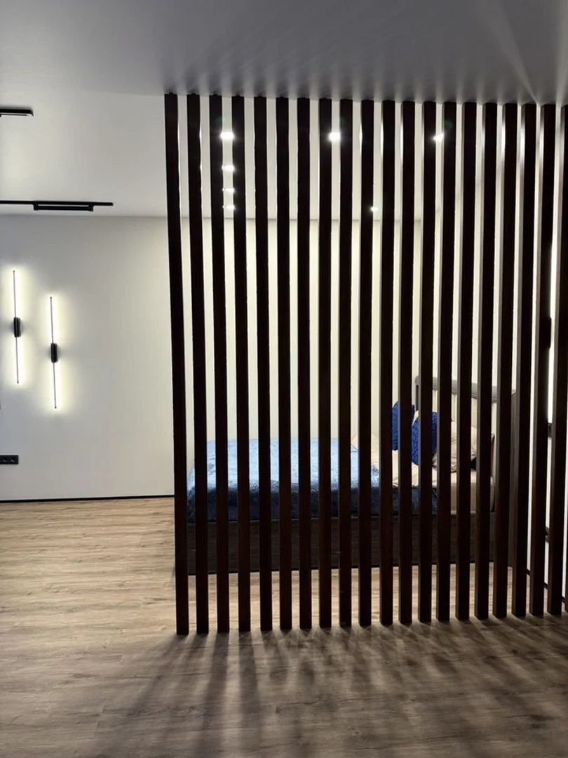 Piso en calle de Don Ramón de la Cruz, 12 - Foto 18