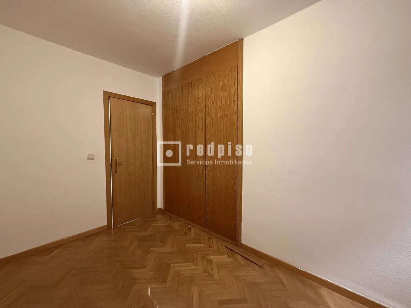 Piso en Calle de Boadilla del Camino, Las Tablas - Foto 15
