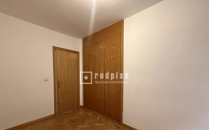 Piso en Calle de Boadilla del Camino, Las Tablas - Foto 15