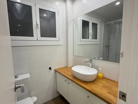 Piso en calle de Buenos Aires, 38 -40 - Foto 17