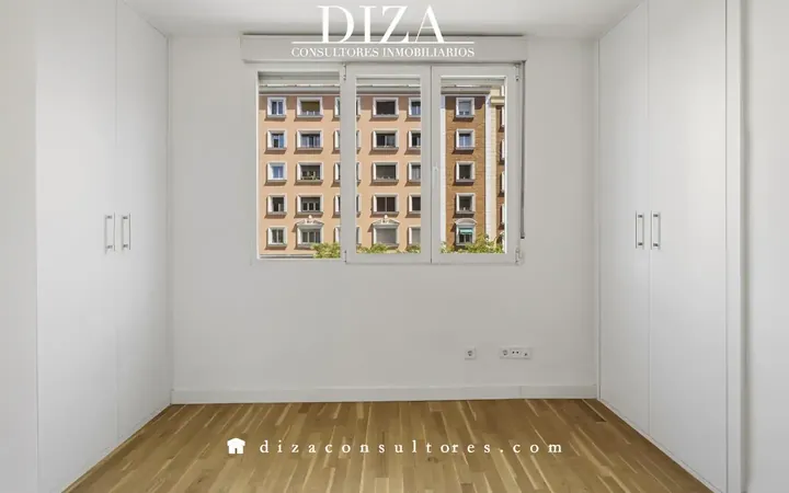 Piso en  De Antonio Arias - Foto 14