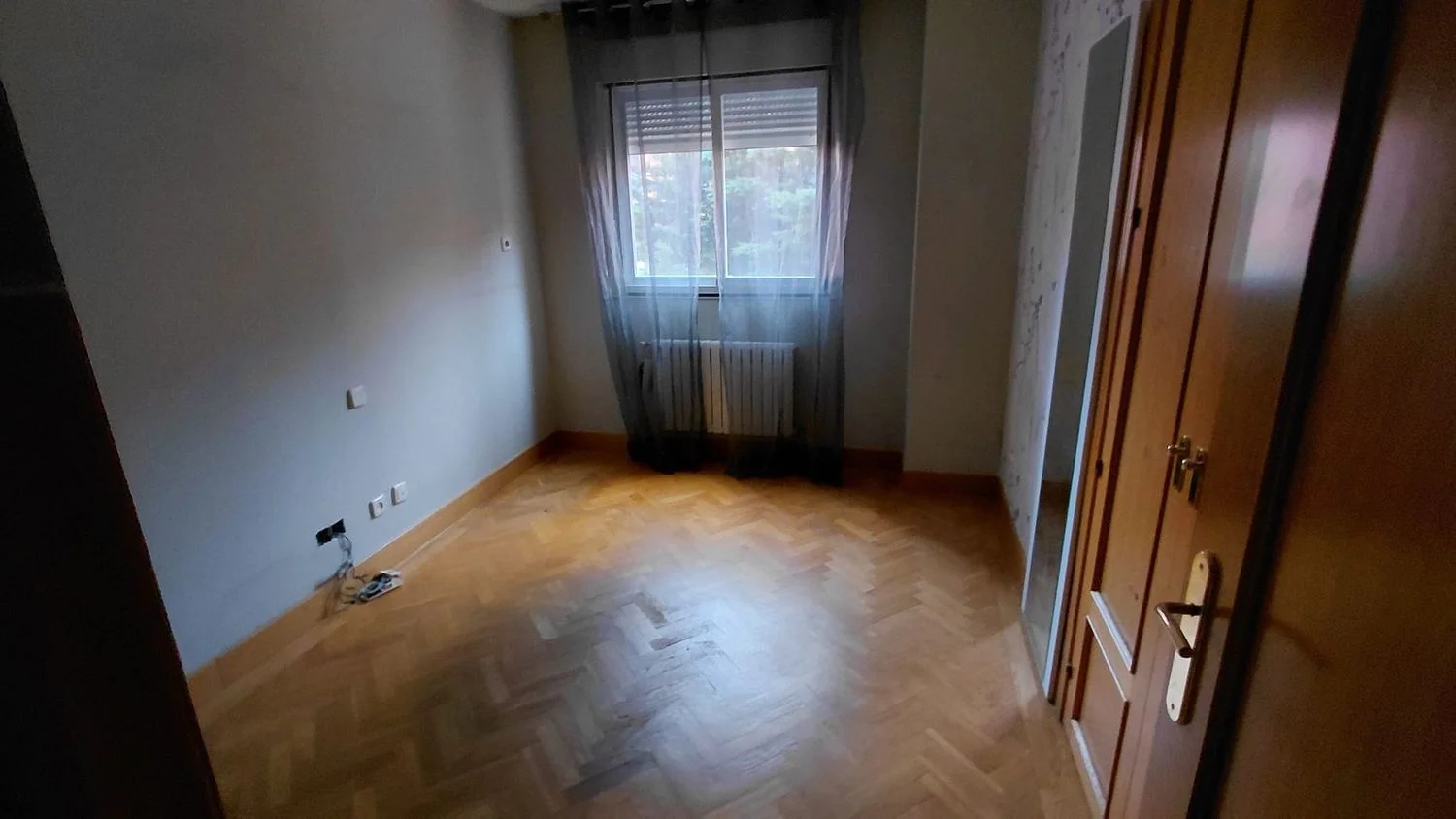 Piso en avenida del Doctor García Tapia, 155 - Foto 11