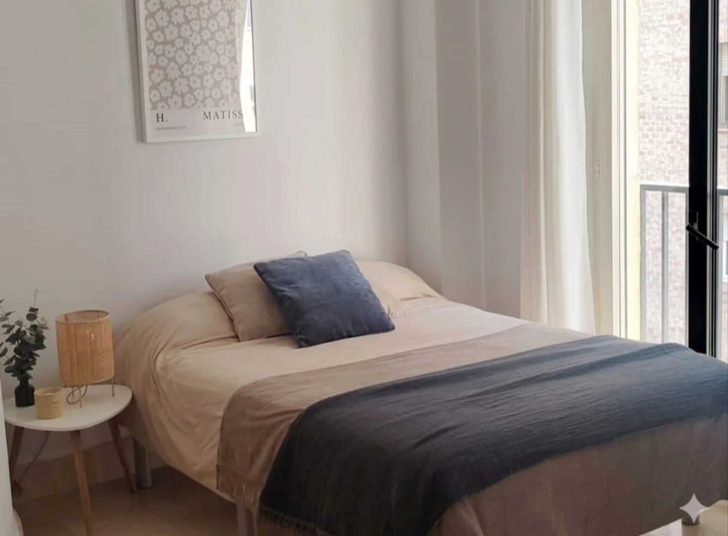 Estudio en Calle de Don Ramón de la Cruz, 54, Goya - Foto 11