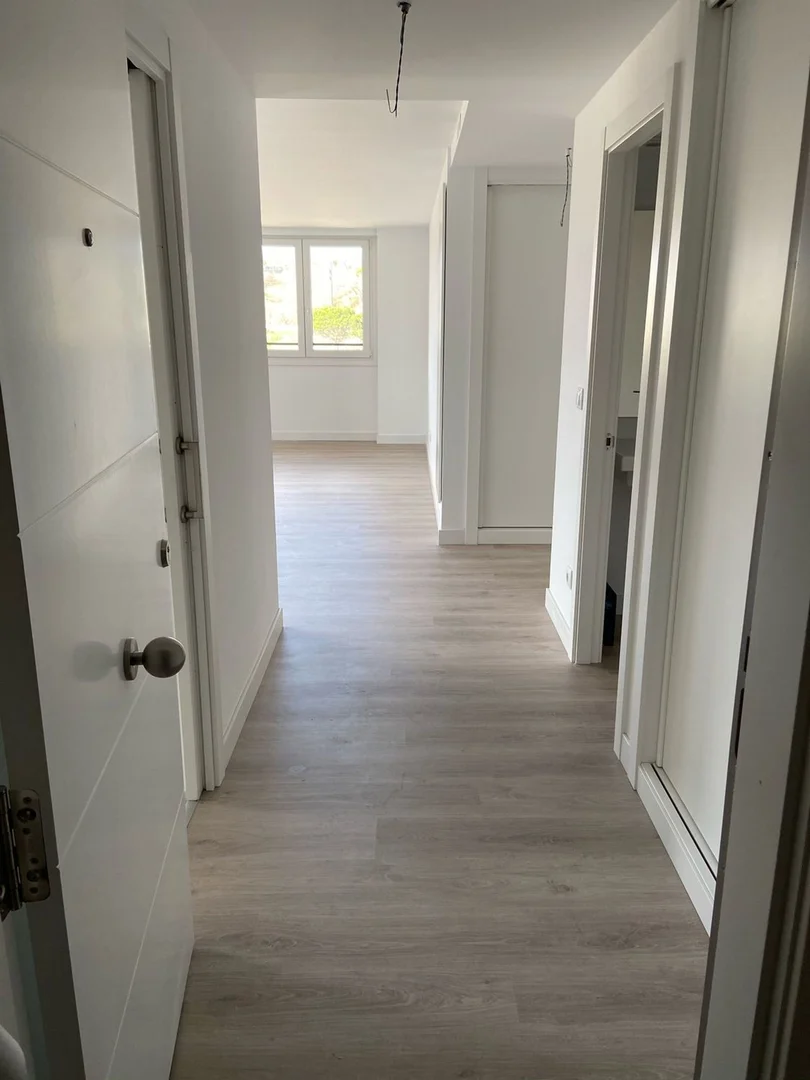 Piso en calle de Federica Montseny, 30 - Foto 12