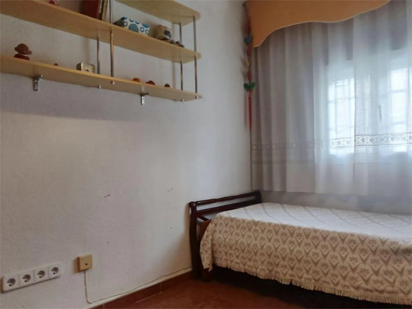 Piso en  Calle Sargento Barriga 6 - Foto 13