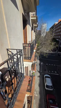 Piso en calle Melendez Valdes, 2 - Foto 8