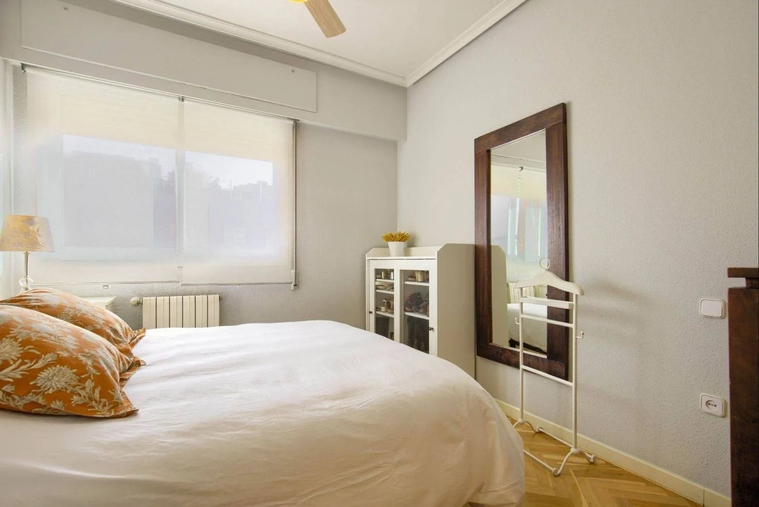 Piso en Av. del Talgo, 129 - Foto 10