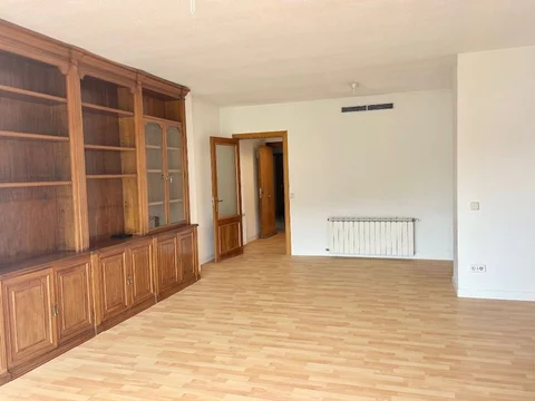 Piso en Calle de Arcaute, 7 - Foto 5