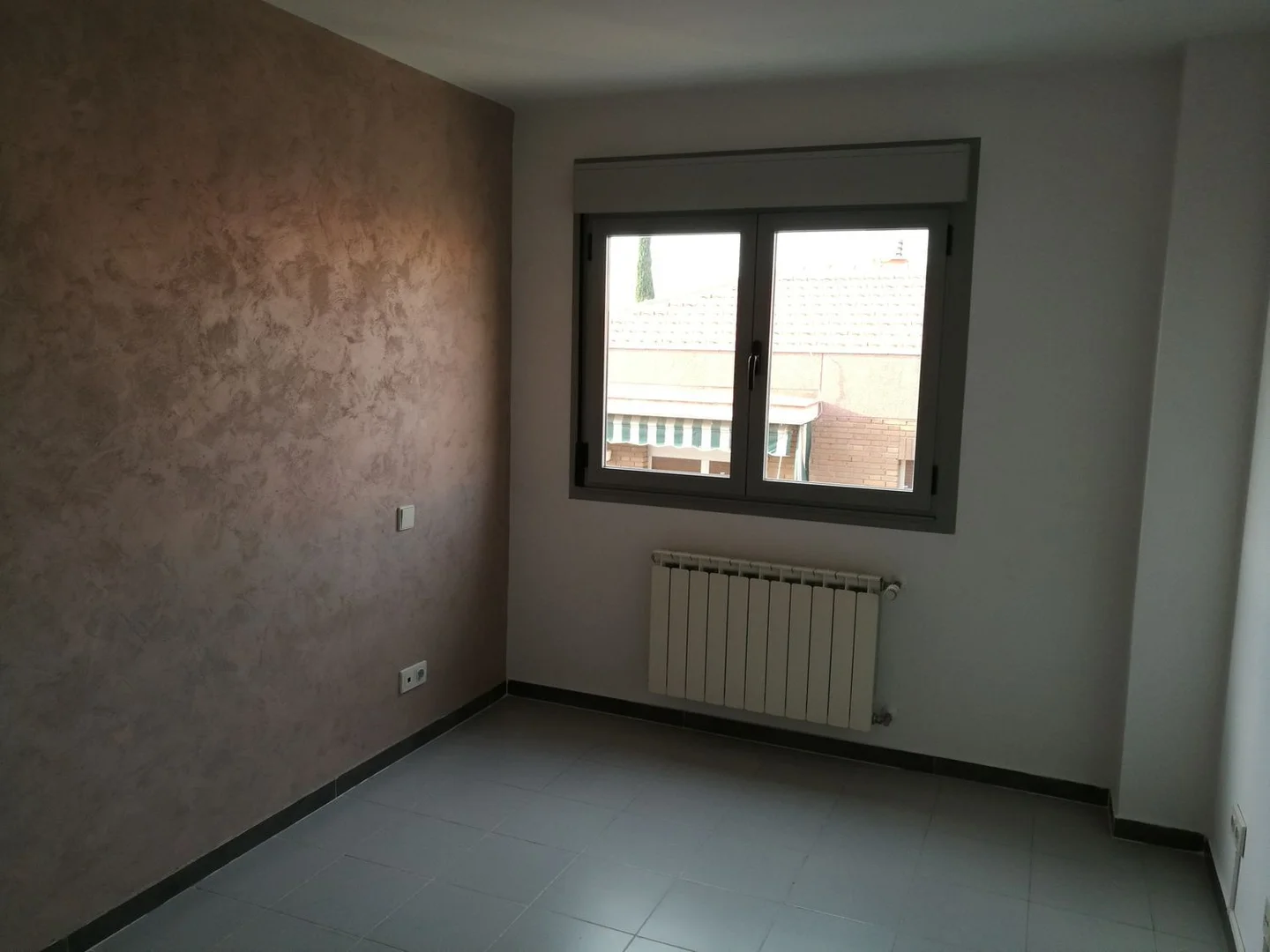 Piso en calle cedros, 67 - Foto 10