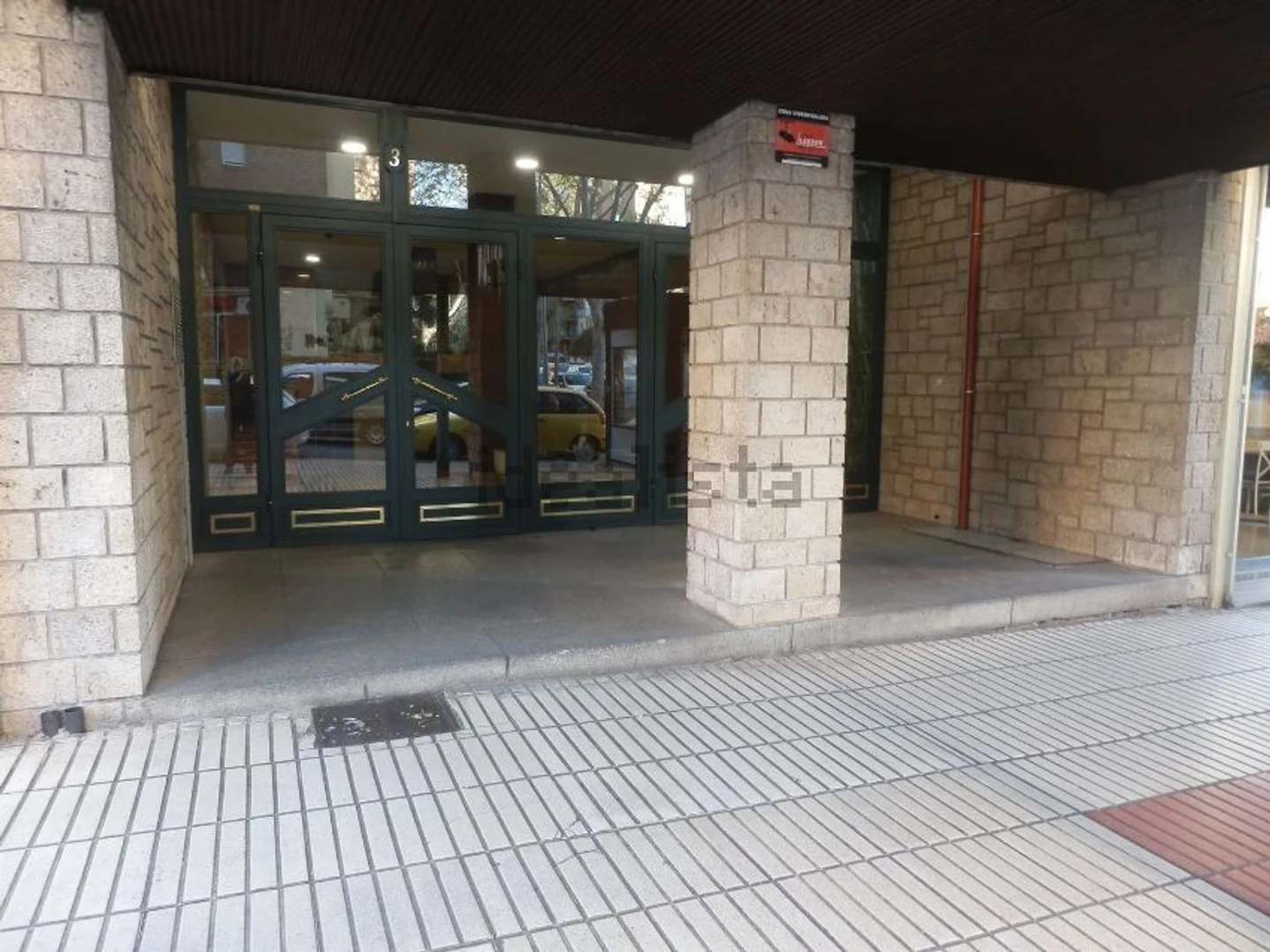 Piso en calle Virgen del Sagrario, 3 - Foto 27