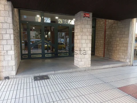 Piso en calle Virgen del Sagrario, 3 - Foto 27