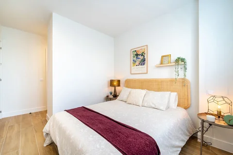 Piso en calle José María Lozano Sainz, 41 - Foto 42