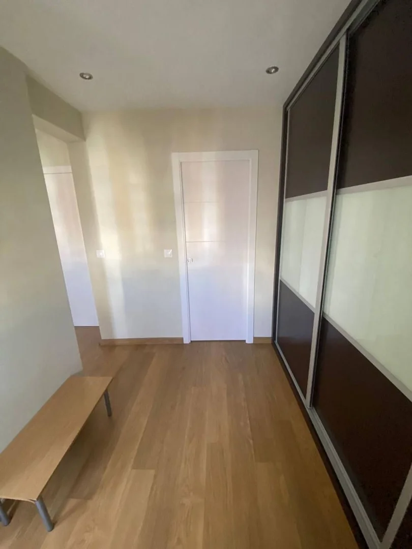 Piso en Calle Justino Matute, 19 - Foto 37