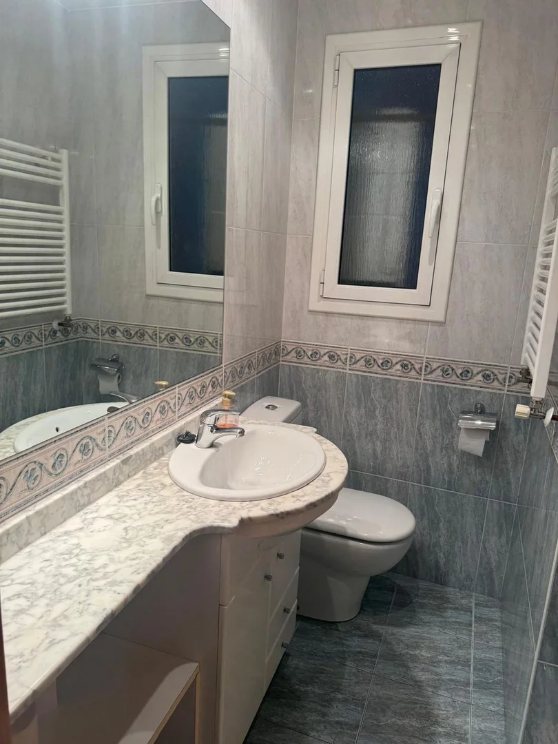 Piso en ronda del Guinardó, 26 - Foto 6