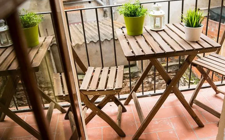 Piso en Calle del Roser, El Poble Sec - Parc de Montjuïc - Foto 16