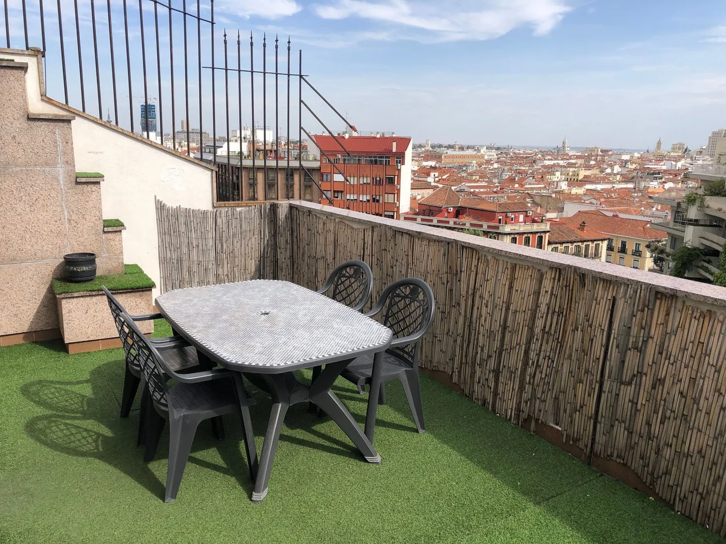 Piso en Calle de Alberto Aguilera, 4, Arapiles - Foto 2