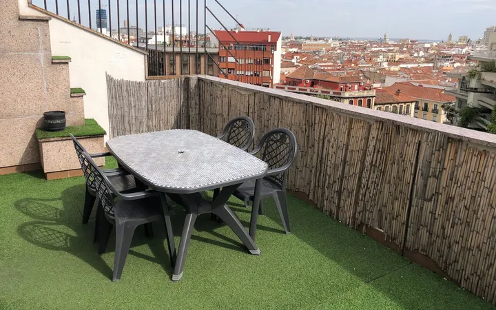Piso en Calle de Alberto Aguilera, 4, Arapiles - Foto 2