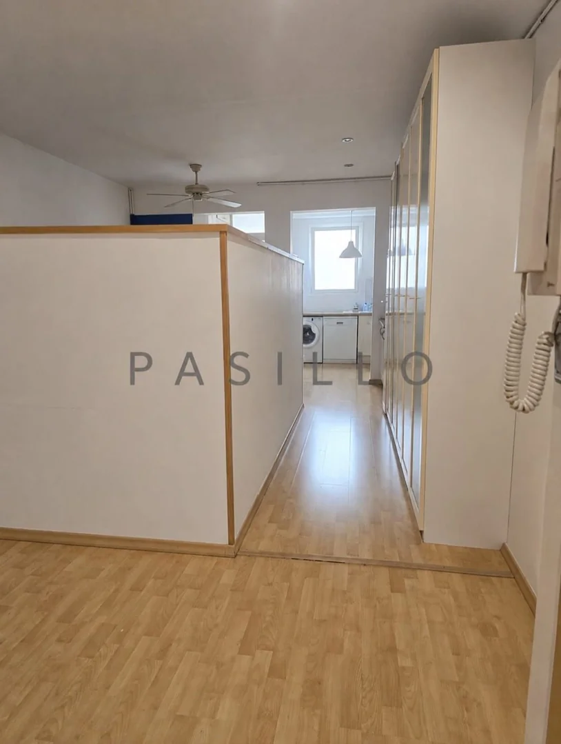 Piso en Vila de Gràcia, Vila de Gràcia - Foto 4