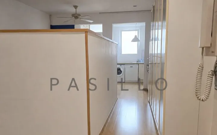 Piso en Vila de Gràcia, Vila de Gràcia - Foto 4