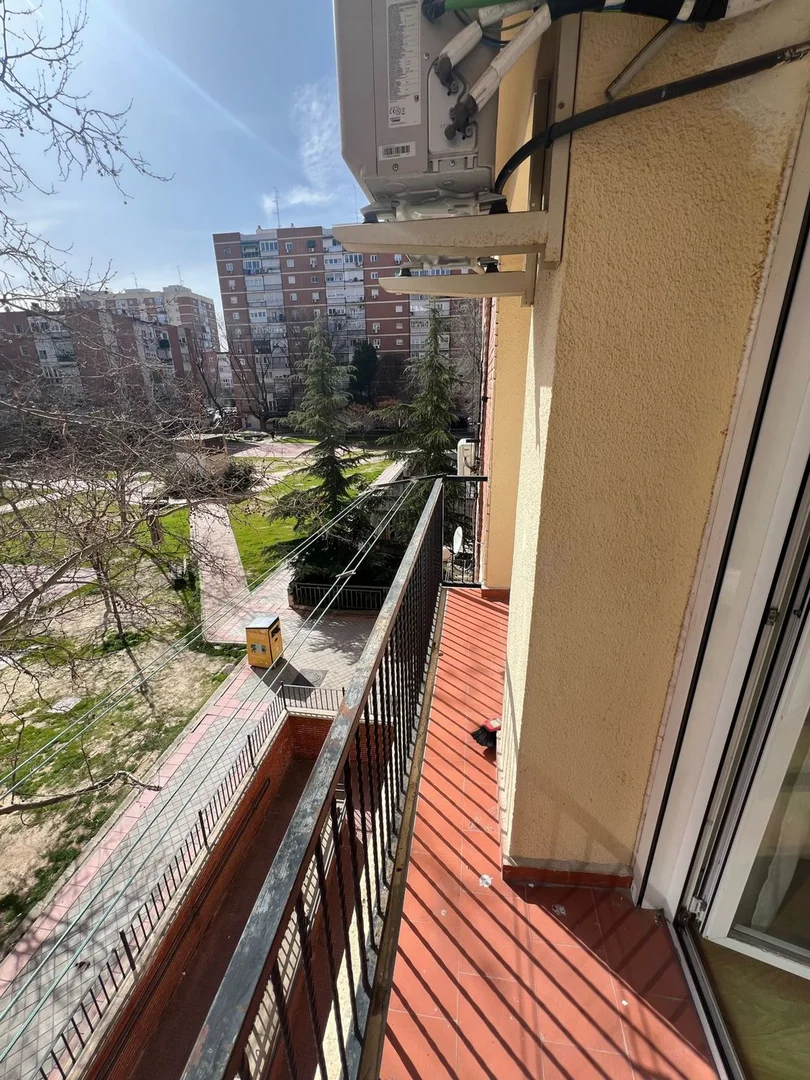 Piso en plaza de Arteijo, 11 - Foto 12