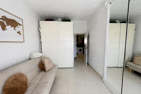 Piso en calle del Conde de Torralba, 14 - Foto 6