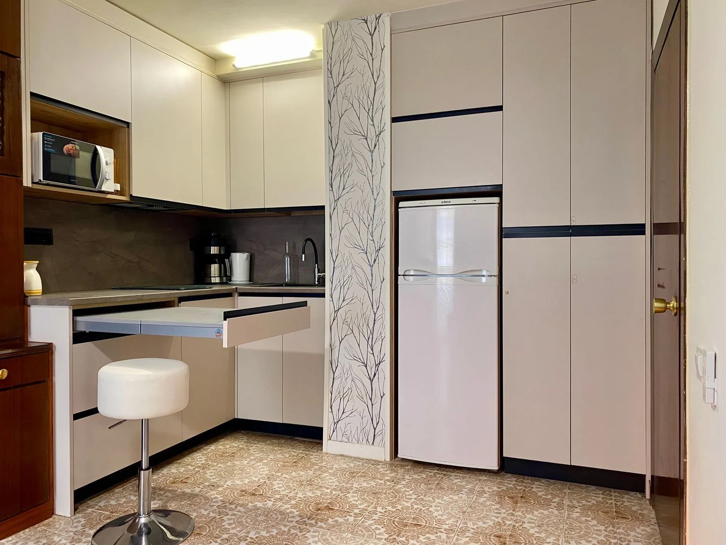 Piso en plaza del Conde de Miranda, 2 - Foto 4