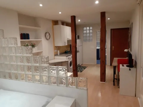 Piso en Calle de Atocha, 100, Lavapiés-Embajadores - Foto 16