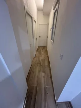 Piso en calle de Formentera, 38 - Foto 28