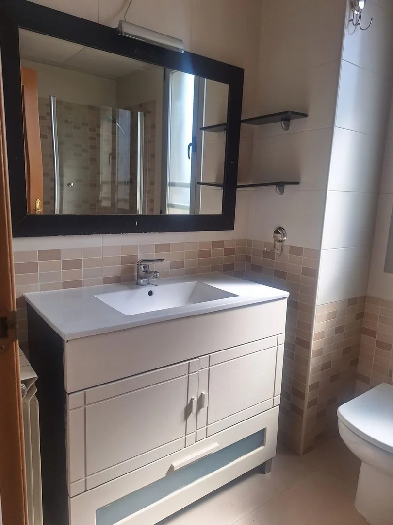 Piso en Calle de los Morales, 29, Pau de Carabanchel - Foto 26