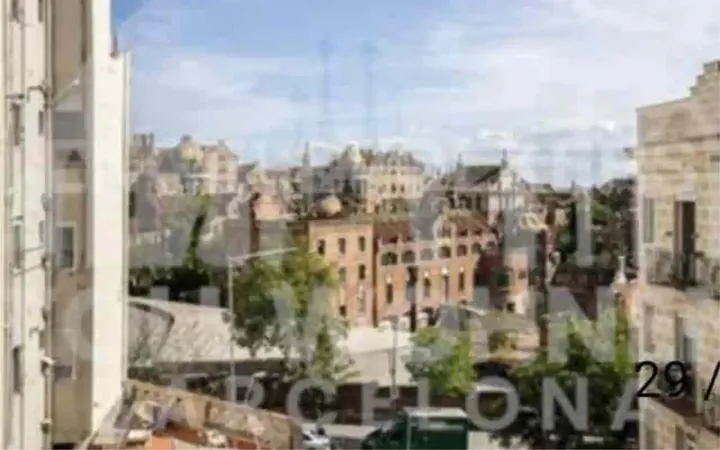 Piso en Horta-Guinardo - Foto 2