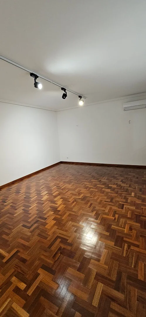 Piso en Calle de Agustín Durán, 37, Guindalera - Foto 11