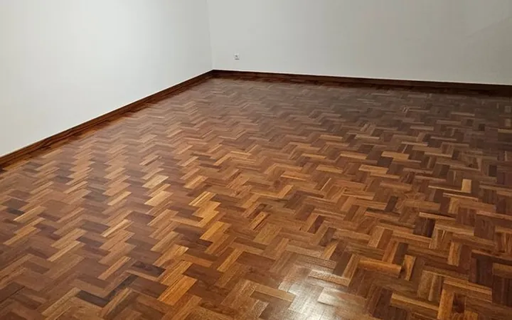 Piso en Calle de Agustín Durán, 37, Guindalera - Foto 11