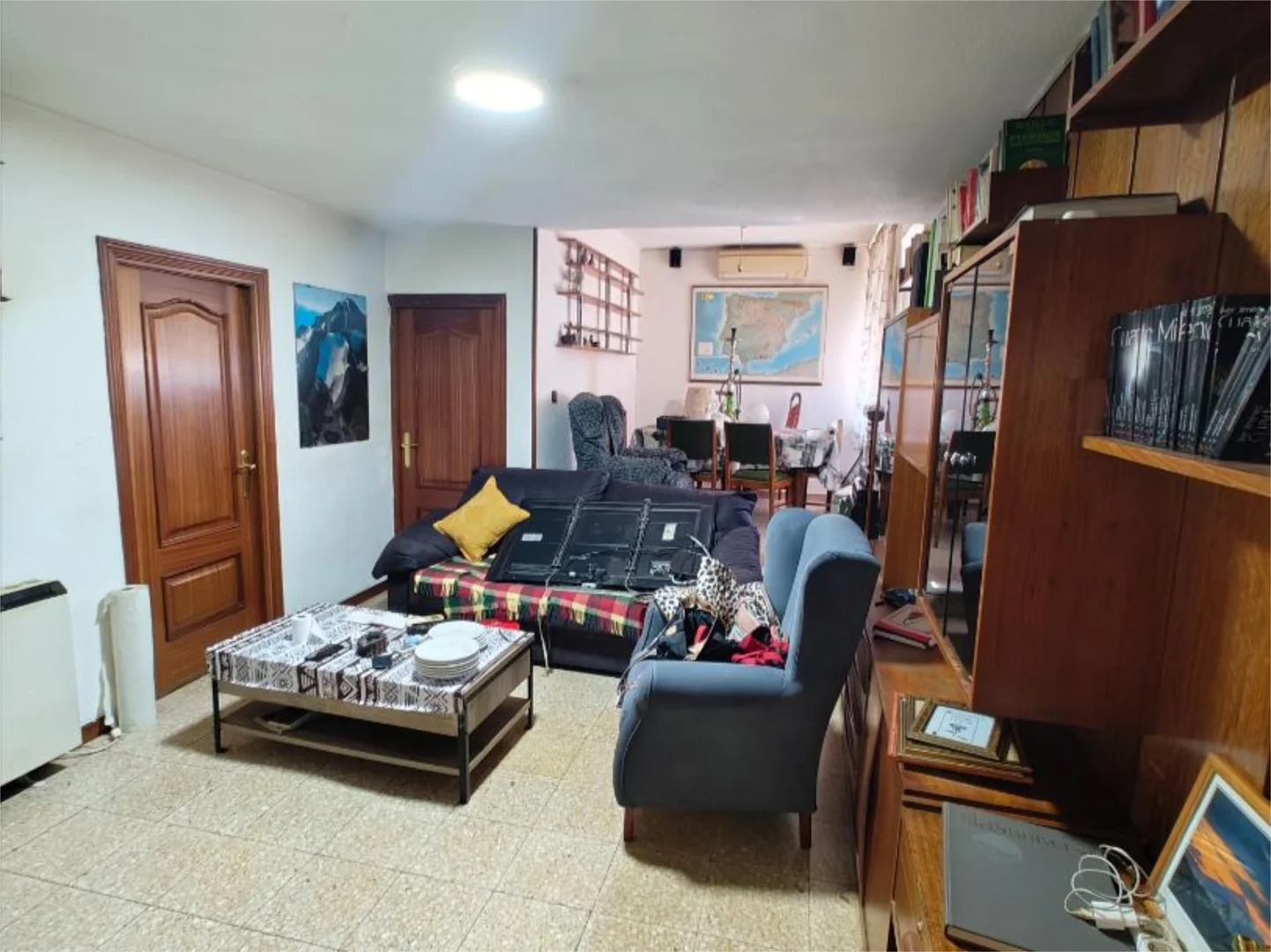 Piso en  Calle Tomelloso 14 - Foto 26