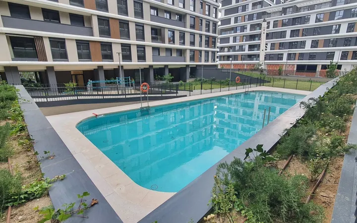 Piso en Paseo de los Pontones, Imperial - Foto 73