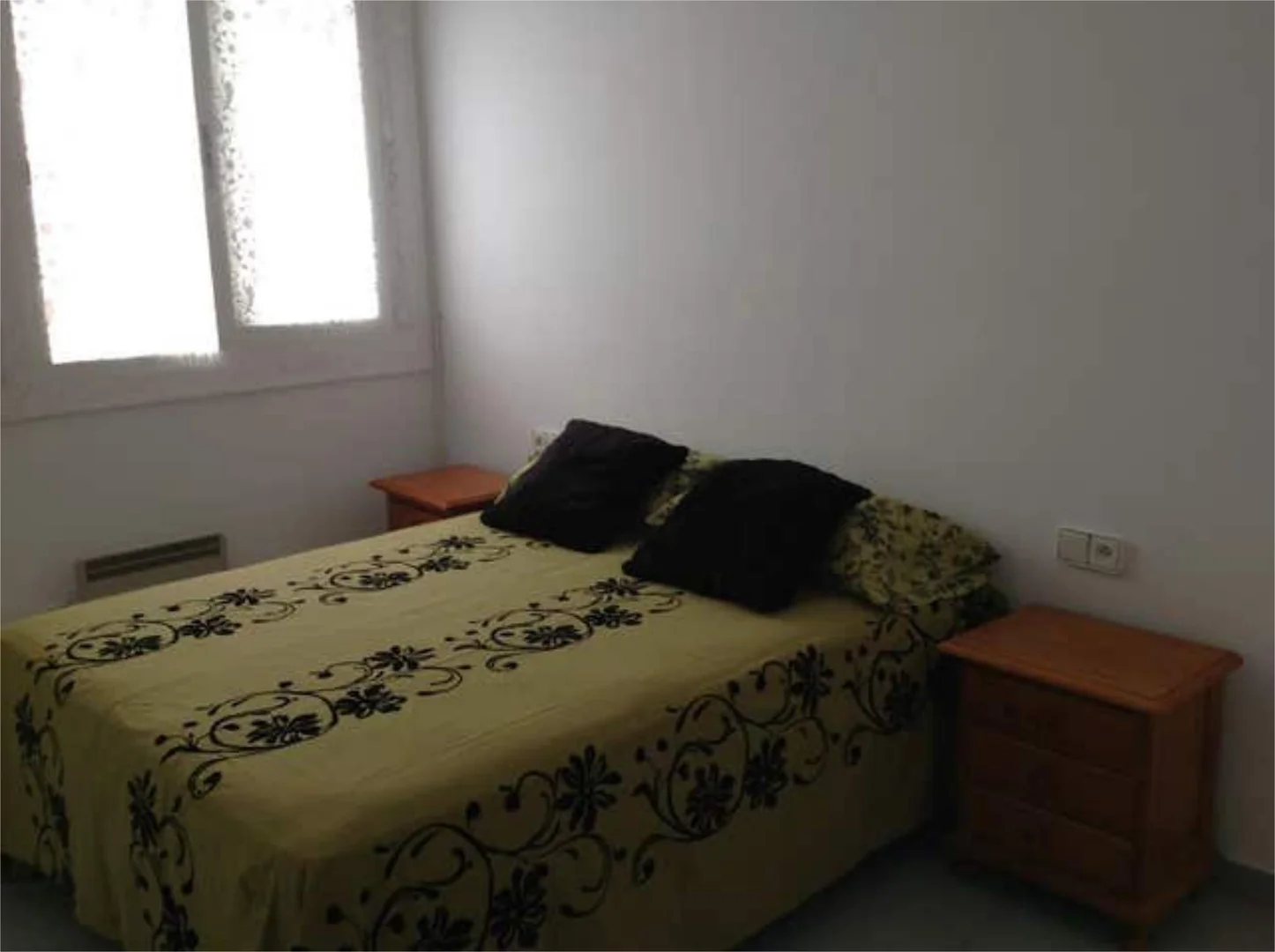 Piso en Plaza Cerda - Foto 6