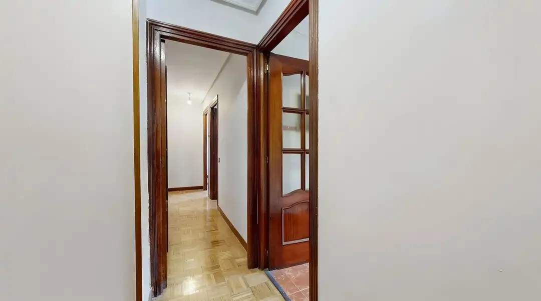 Piso en  Calle de Sierra Gádor - Foto 10