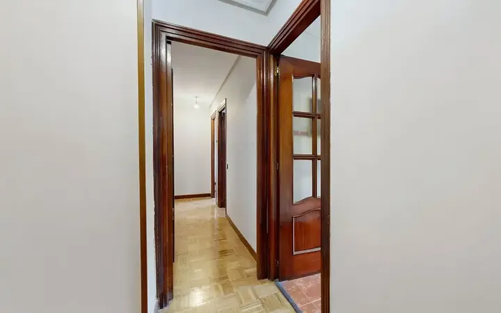 Piso en  Calle de Sierra Gádor - Foto 10