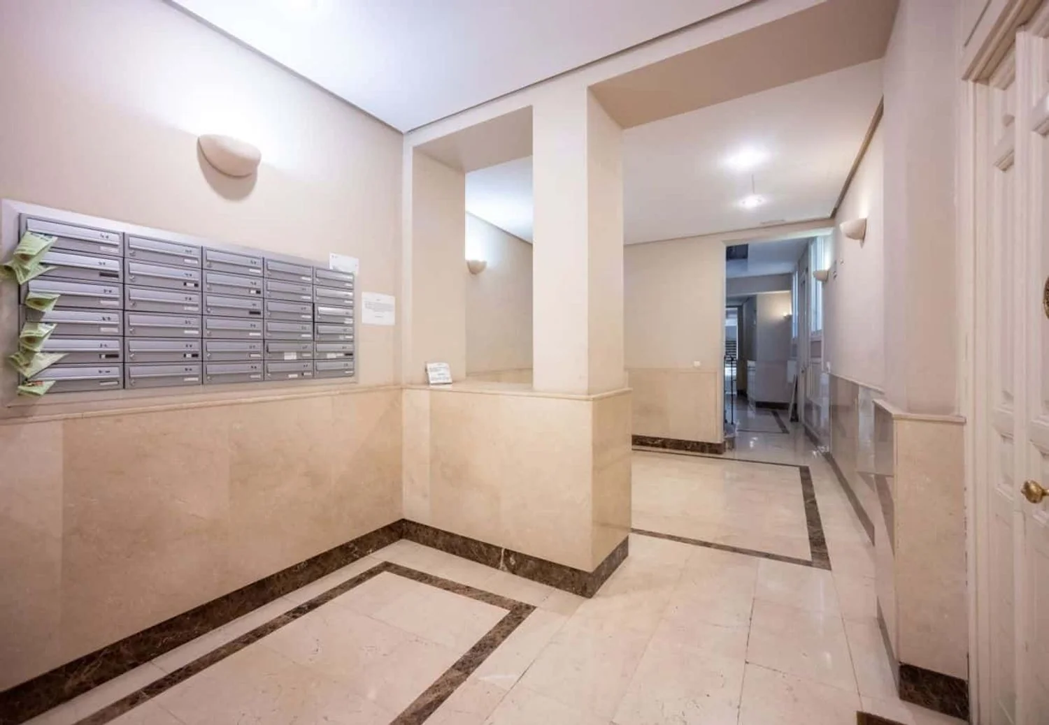 Piso en Calle de la Madera, 28, Malasaña-Universidad - Foto 27