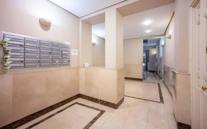 Piso en Calle de la Madera, 28, Malasaña-Universidad - Foto 27