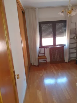 Piso en calle de San Epifanio, 7 - Foto 9