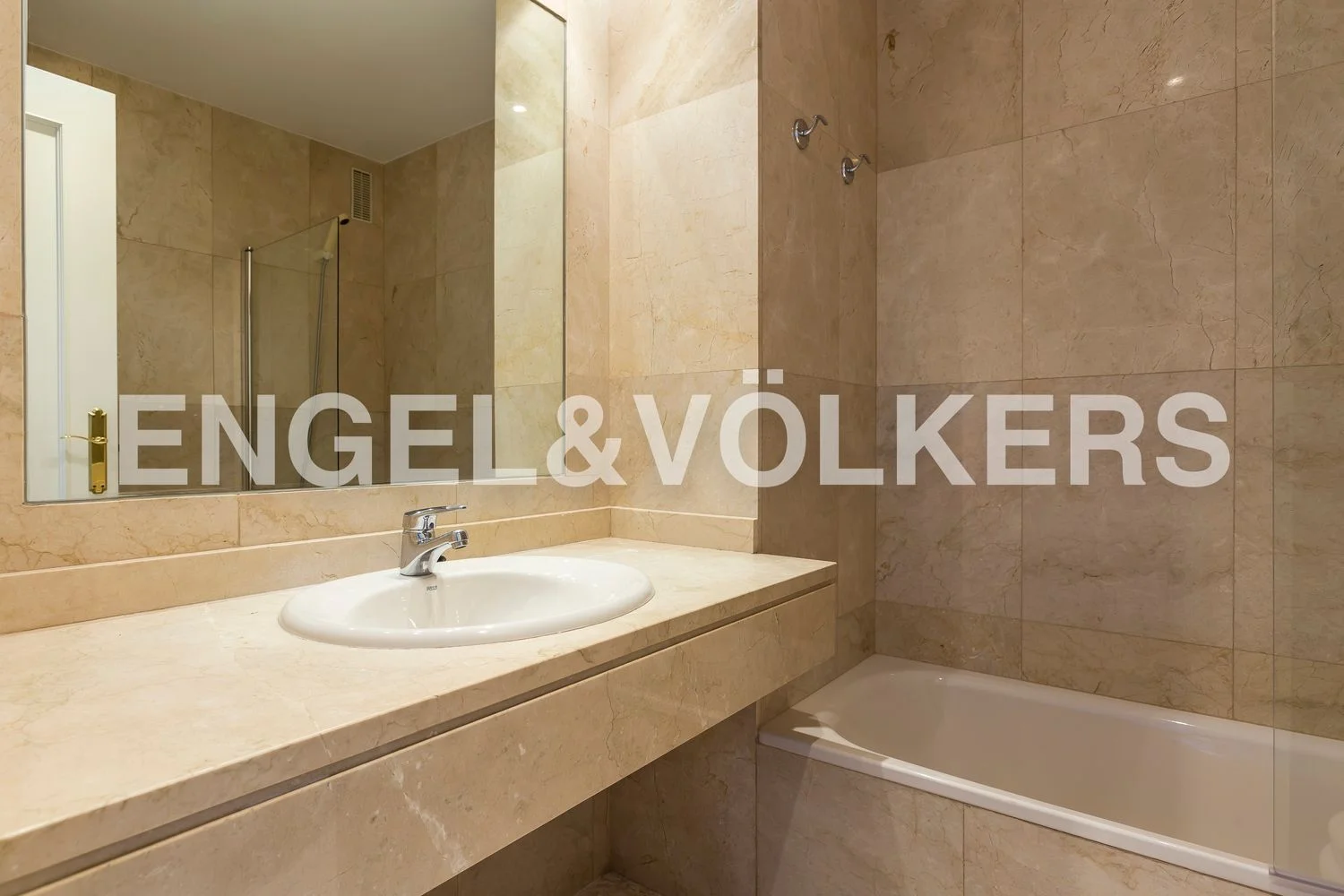 Piso en Valdemarín - Foto 11