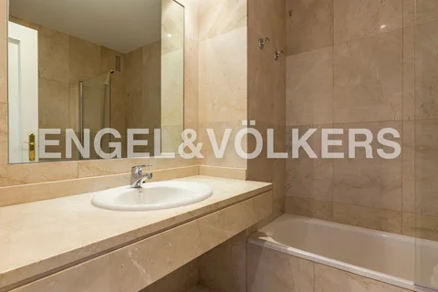 Piso en Valdemarín - Foto 11