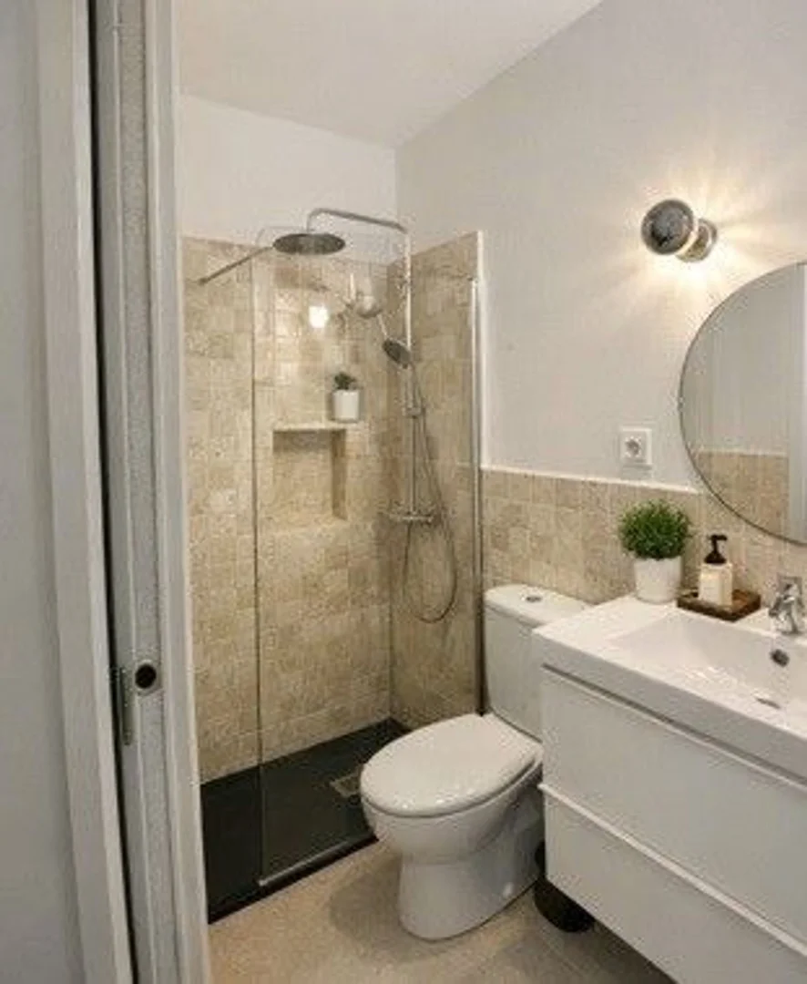 Piso en Corredera Alta de San Pablo, 12 - Foto 17